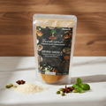 Biryani Masala Powder - 70 gms