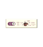 Mapillai Samba Rice Noodles - 180 gms