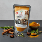 Chicken Masala Powder - 100 gms