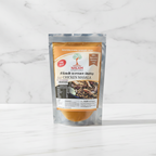 Chicken Masala Powder - 100 gms