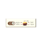 Finger Millet (Ragi) Noodles - 180 gms