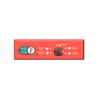 Horsegram (Kollu) Noodles - 180 gms