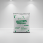 Kerala Matta Rice - 10 Lbs