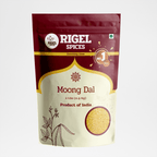 Moong Dal - 2 Lbs