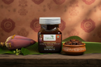 Vazhai Poo (Banana Flower) Thokku - 200 GM