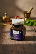 Gongura (Sorrel Leaves) Thokku - 200 GM