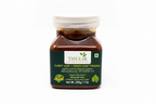 Curry + Kovai Leaf (Ivy Gourd Leaf) Thokku - 200 gms