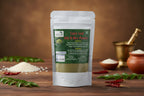 Curry Leaf Idly & Rice Podi - 100 gms