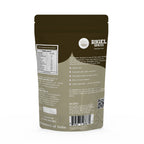 Pearl Millet (Kambu / Sajjalu) - 2 Lbs