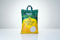 Ponni Raw Rice - 10/20 lbs