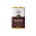 Sesame Oil - 1 Litre