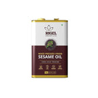 Sesame Oil - 1 Litre