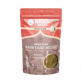 Barnyard Millet (Kuthiraivaali / Oodalu) - 2 Lbs