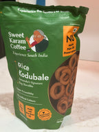 Rice Kodubale