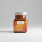 Maa Inji (Mango Ginger) Thokku - 200 GM