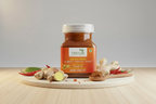 Maa Inji (Mango Ginger) Thokku - 200 GM