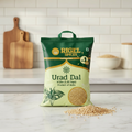 Urad Dal - 4 Lbs
